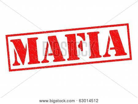 Mafia