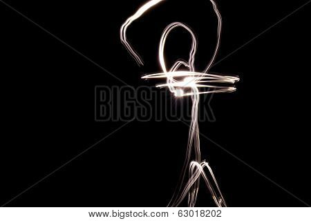 Dancer In The Dark
