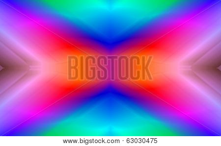 colorful background