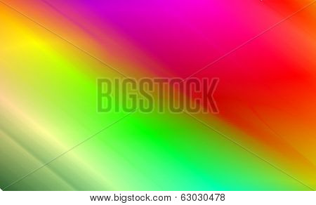 colorful background