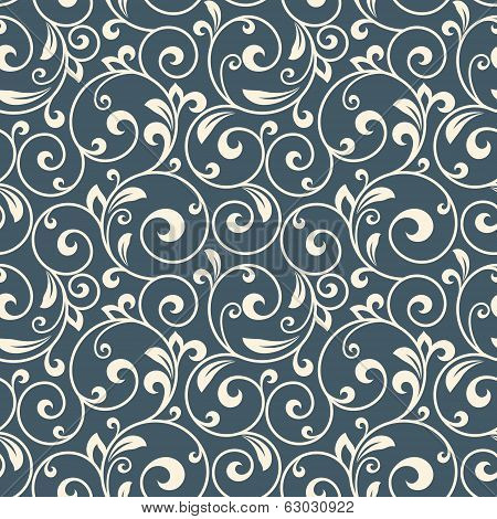 Seamless background