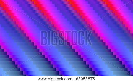 colorful background