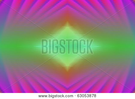 colorful background