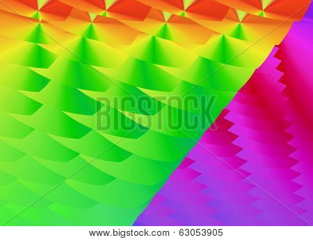 colorful background