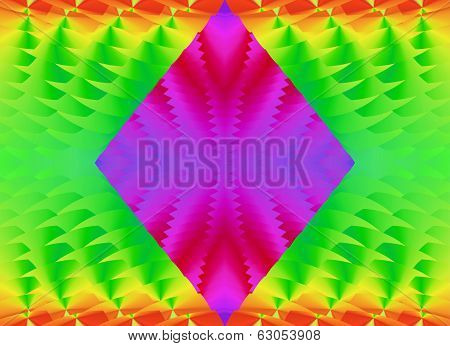 colorful background