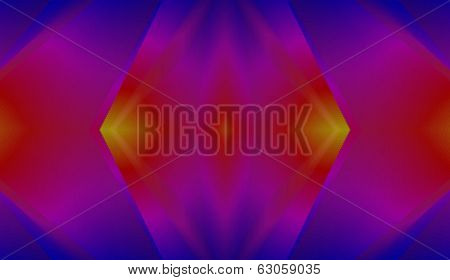 colorful background