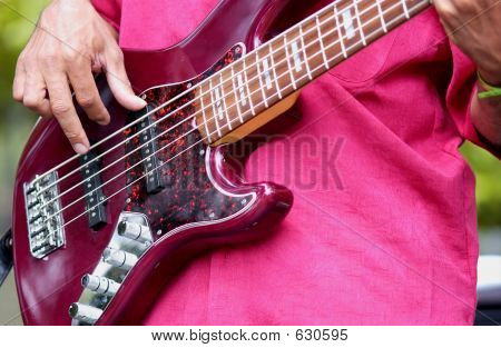 gitaar
