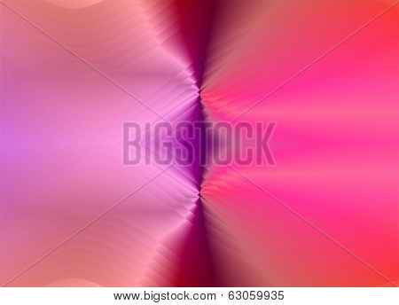 colorful background