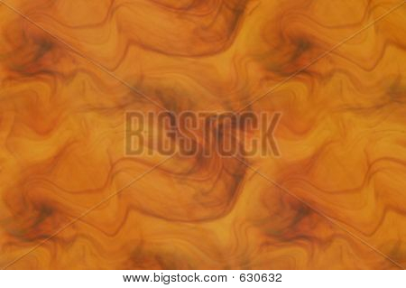 HoneyWoodSwirls