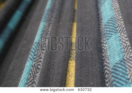 fabric