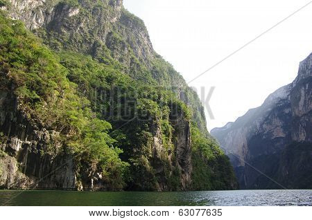 Sumidero