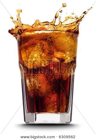 Bevegare Spritzen