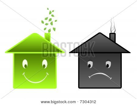 eco casa