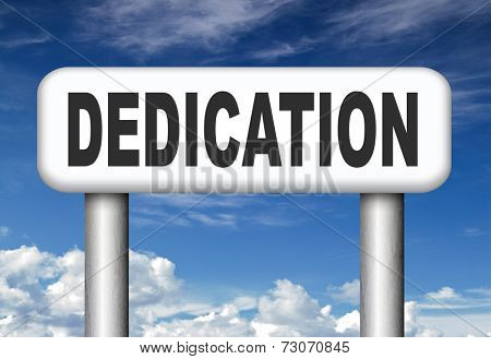 dedication motivation and attitude motivate self for a job letter a talk or task yes we can think positive go for it 