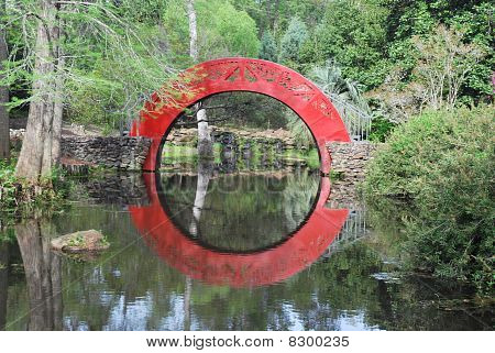 Oriental Bridge