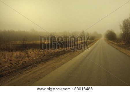 Road