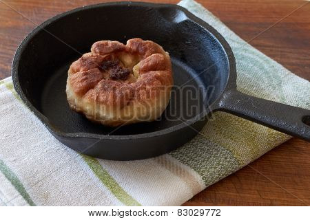 Dumplings