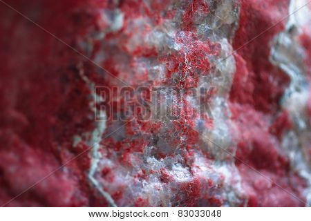 sylvinite
