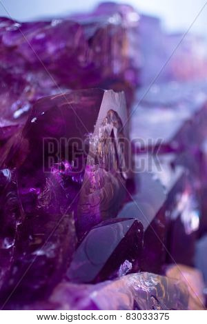 Amethyst