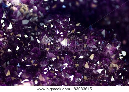 Amethyst
