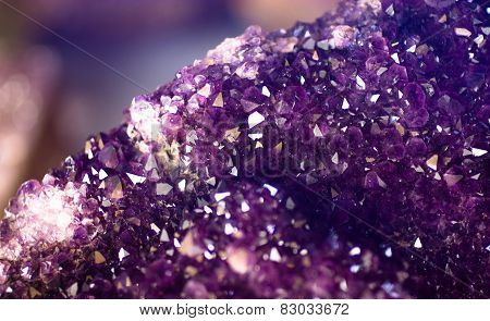 Amethyst