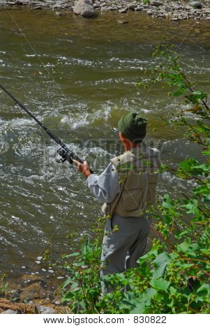 fisherman7085