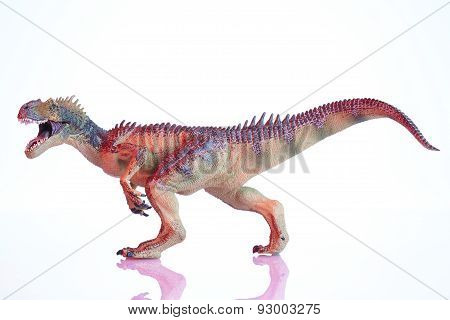 Dinosaur