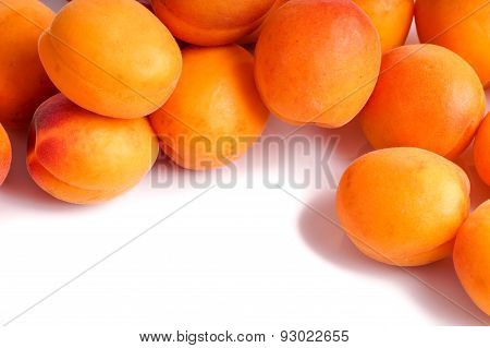 Abricots