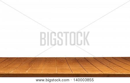 wood textured backgrounds in a room interior on the white backgrounds