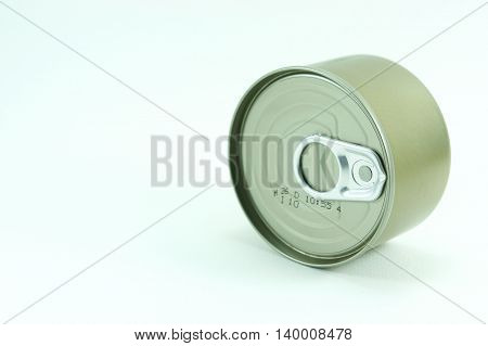 pop-top lid ,Packaging cans, Tin can easy open ends for beverage and food packaging Tin containers, chemicals.