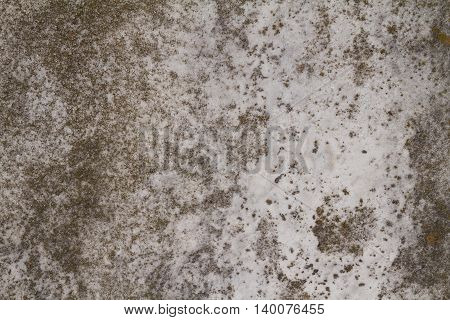 weathered stone grunge grim texture bump map