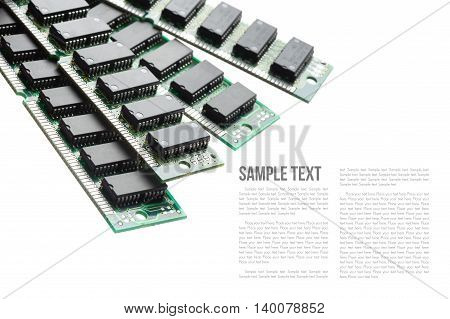 Ram