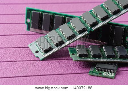 Ram