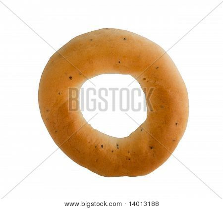 Crescent Rolls