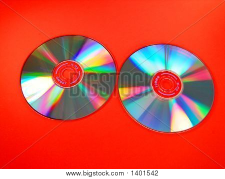 Rainbow Cd