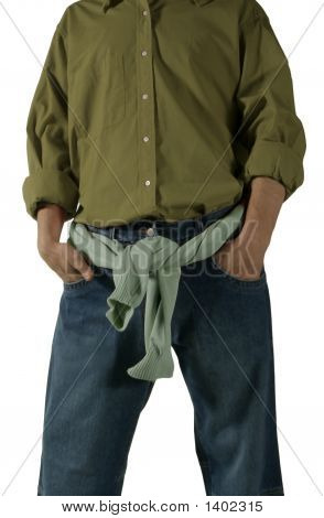 Modello