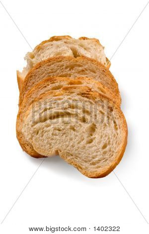 Pane