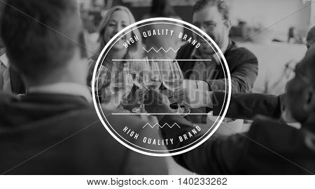High Quality Best Class Luxury Elegance Exclusive Concept