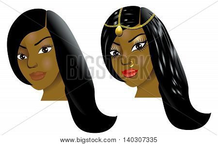 Before After Face1