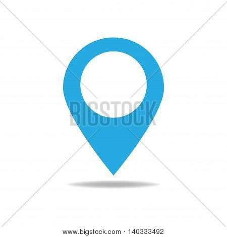 Map-poin5