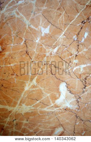 Stone Marble Background