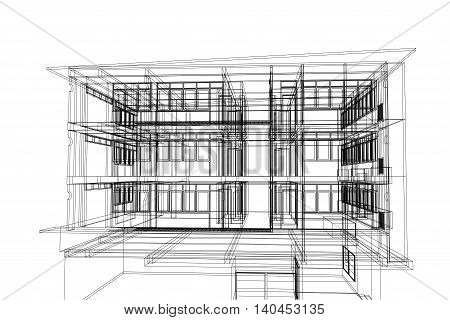 Web