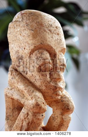Statue1