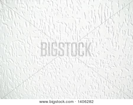 Loft tekstur