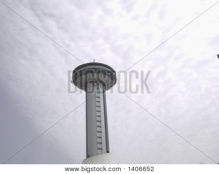 Tower