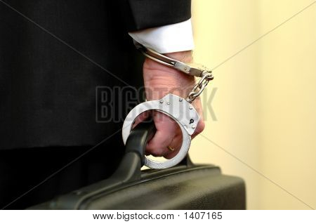 Sicurezza bancaria e sicurezza 2