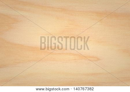 wood texture with natural patterns. Wood background