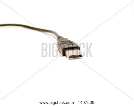 Złącze USB