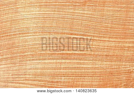 Textured Ceramic Background