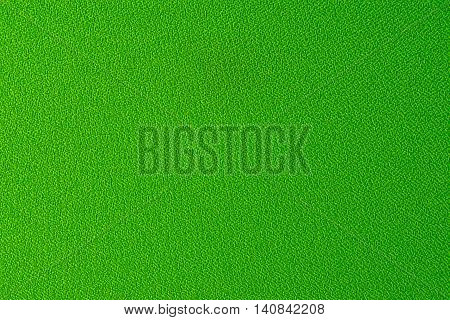 Carpet texture macro, can use as background